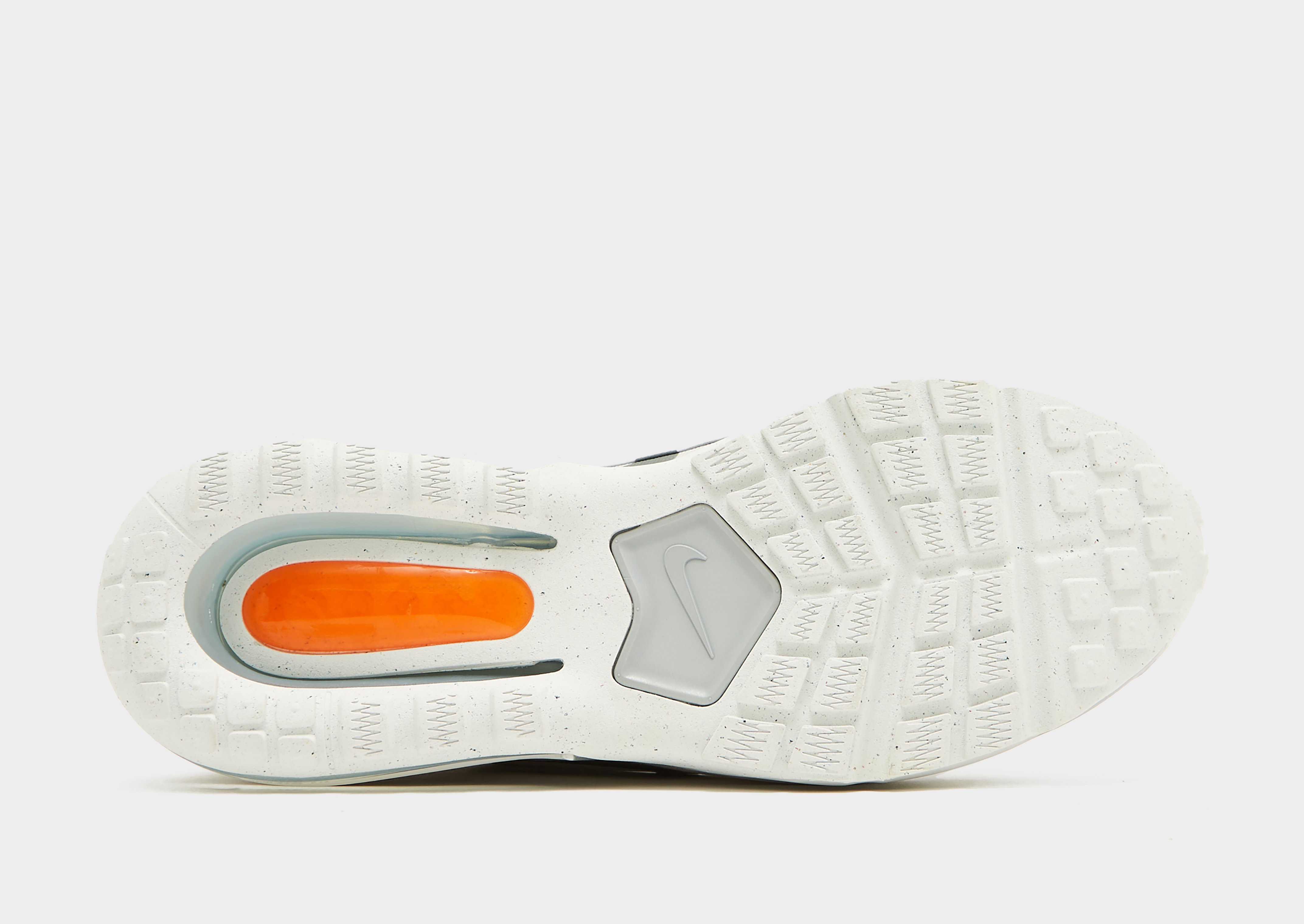 Nike Air Max Pulse Roam Homme