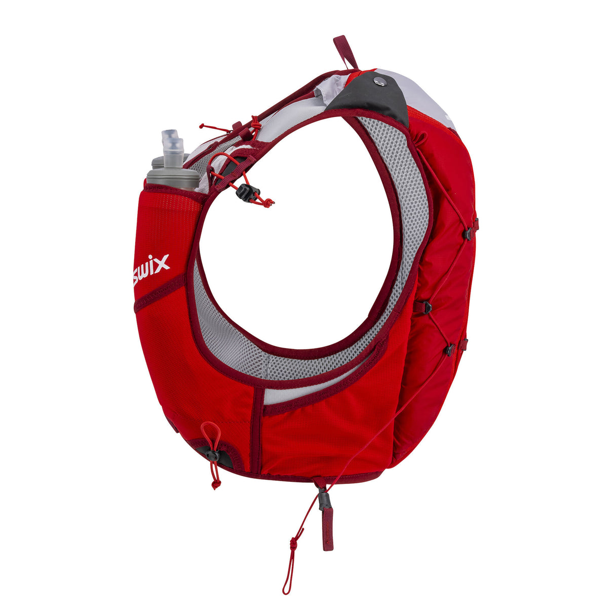 Swix<br>Pace 2L Hydration Vest