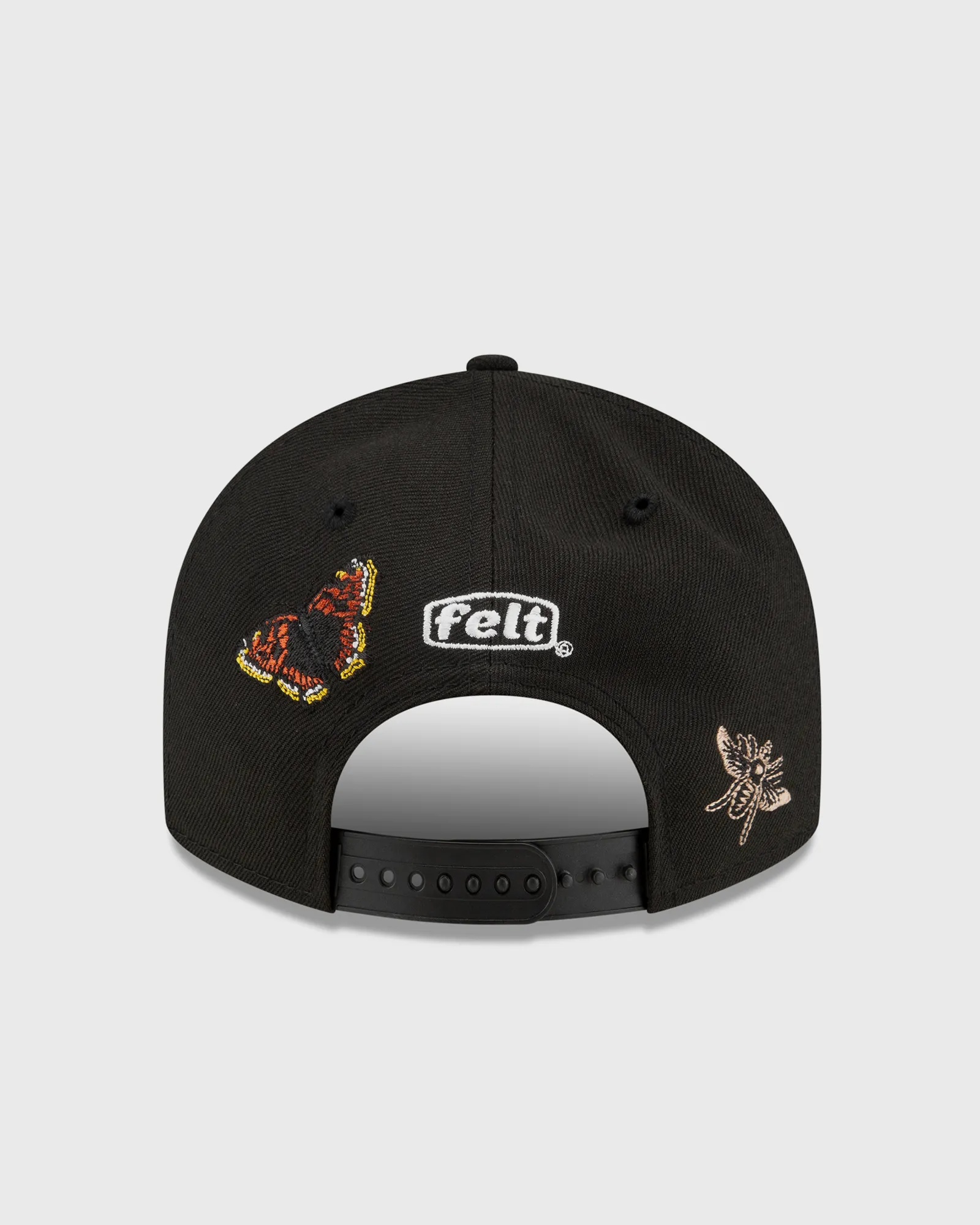 New Era FELT LP950 20621 NEW YORK YANKEES