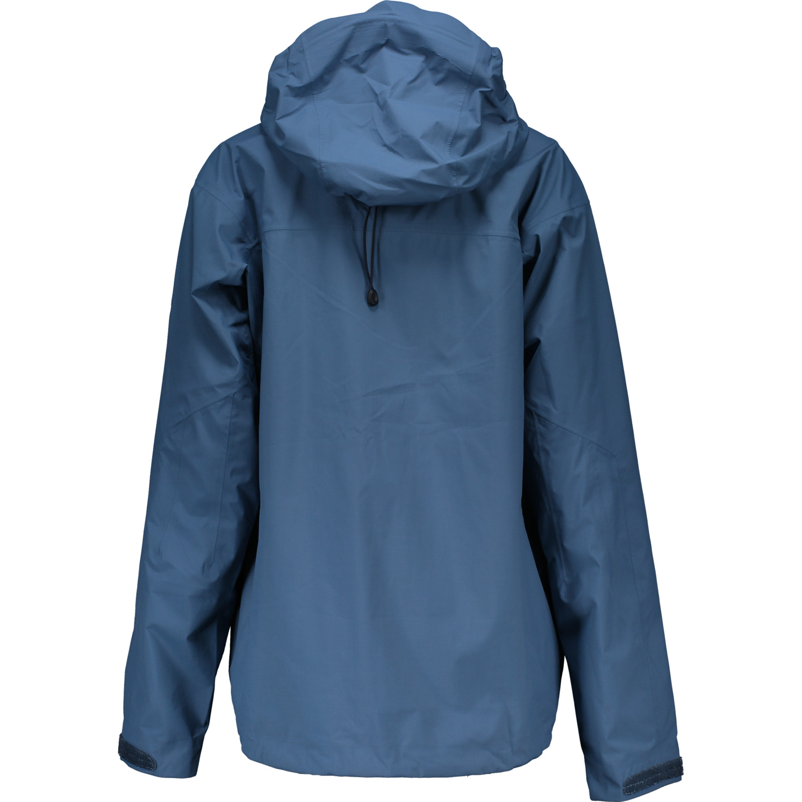 Sherpa Dharan Hardshellja, mittelblau, S