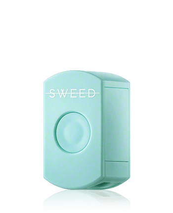 Sweed Tools Pen Sharpener 1-Stück