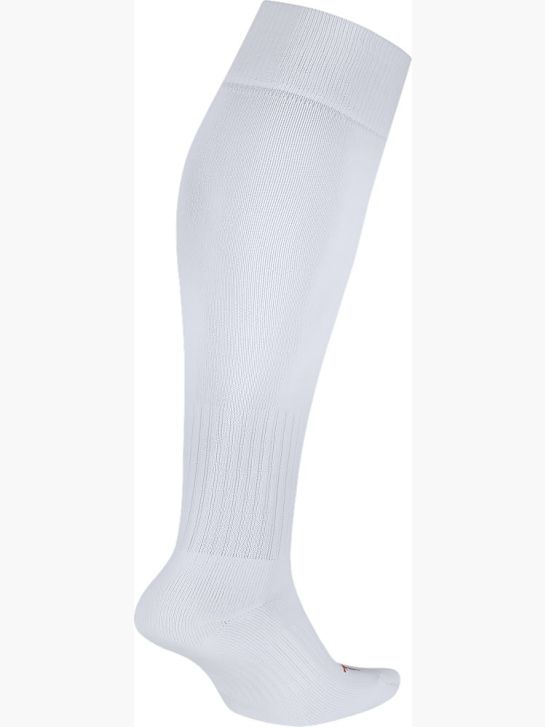 Nike Socken Weiss