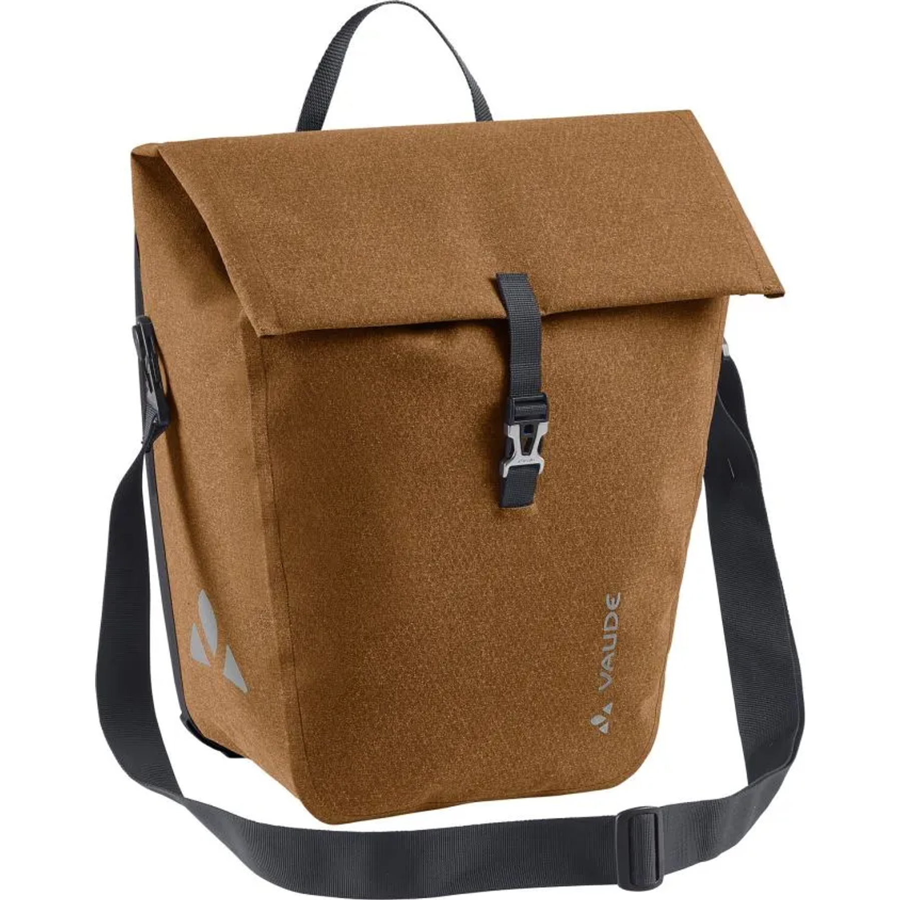 Vaude Recycle Pro Back Enkele Fietstas