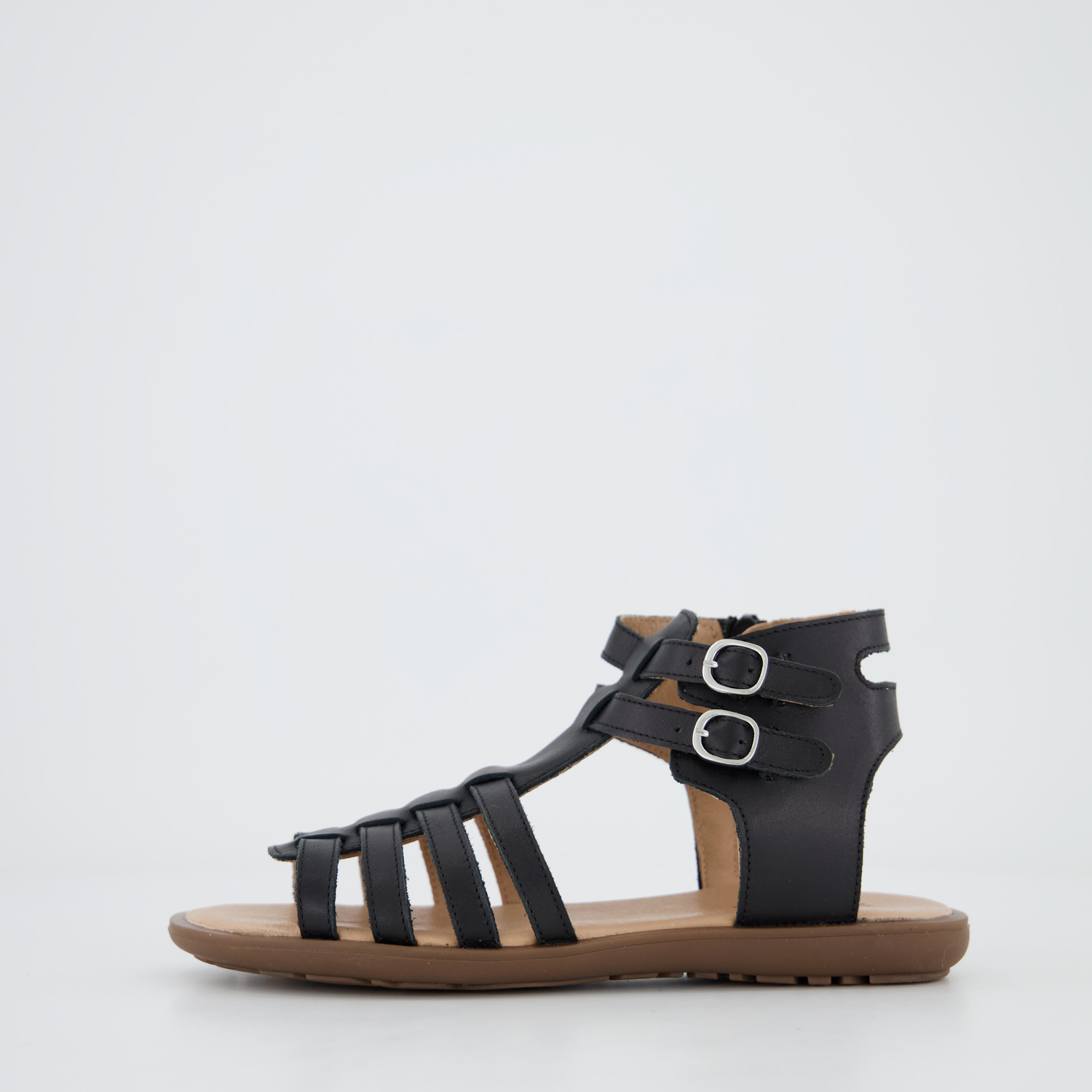 Sabalin Sandalen