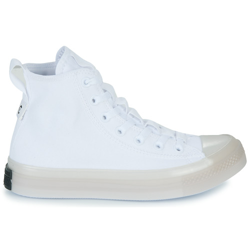 Converse - Chuck Taylor All Star Cx Explore Future Comfort - Blanc