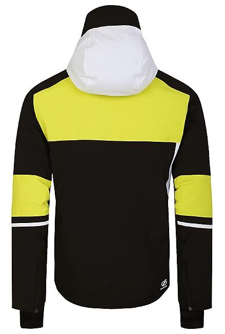 DARE 2B - VESTE AMPLITUDE