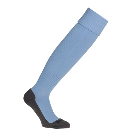 Calça legging Team Pro Essential Uhlsport