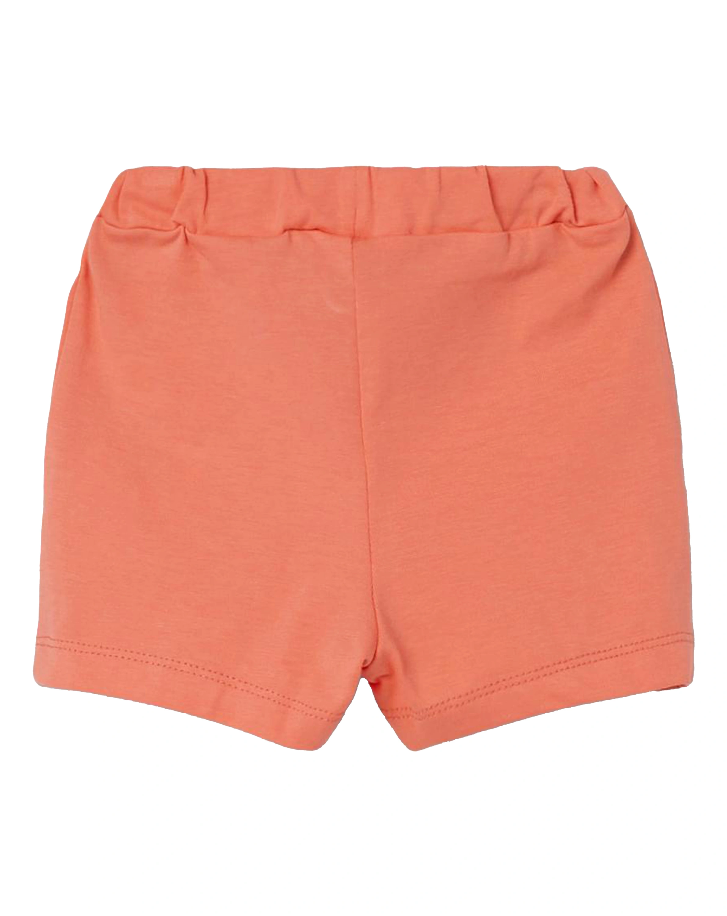 Shorts NBMFAKTOR 3er-Pack in dark sapphire