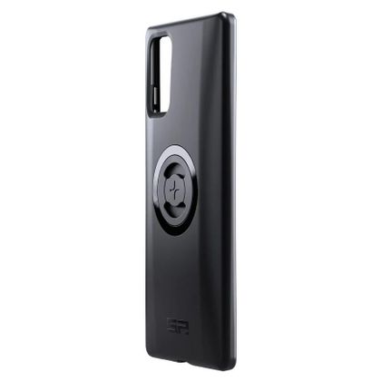 Coque de protection SP Connect SPC+ S20+ - Noir