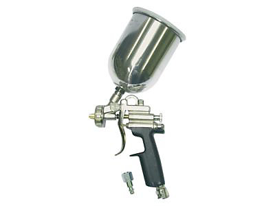 Pistolet de peinture Mecafer OM1