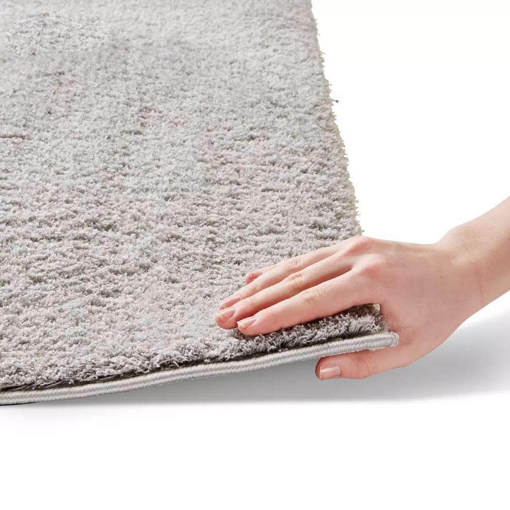 Shaggy Premio Soft 80 x 150 cm