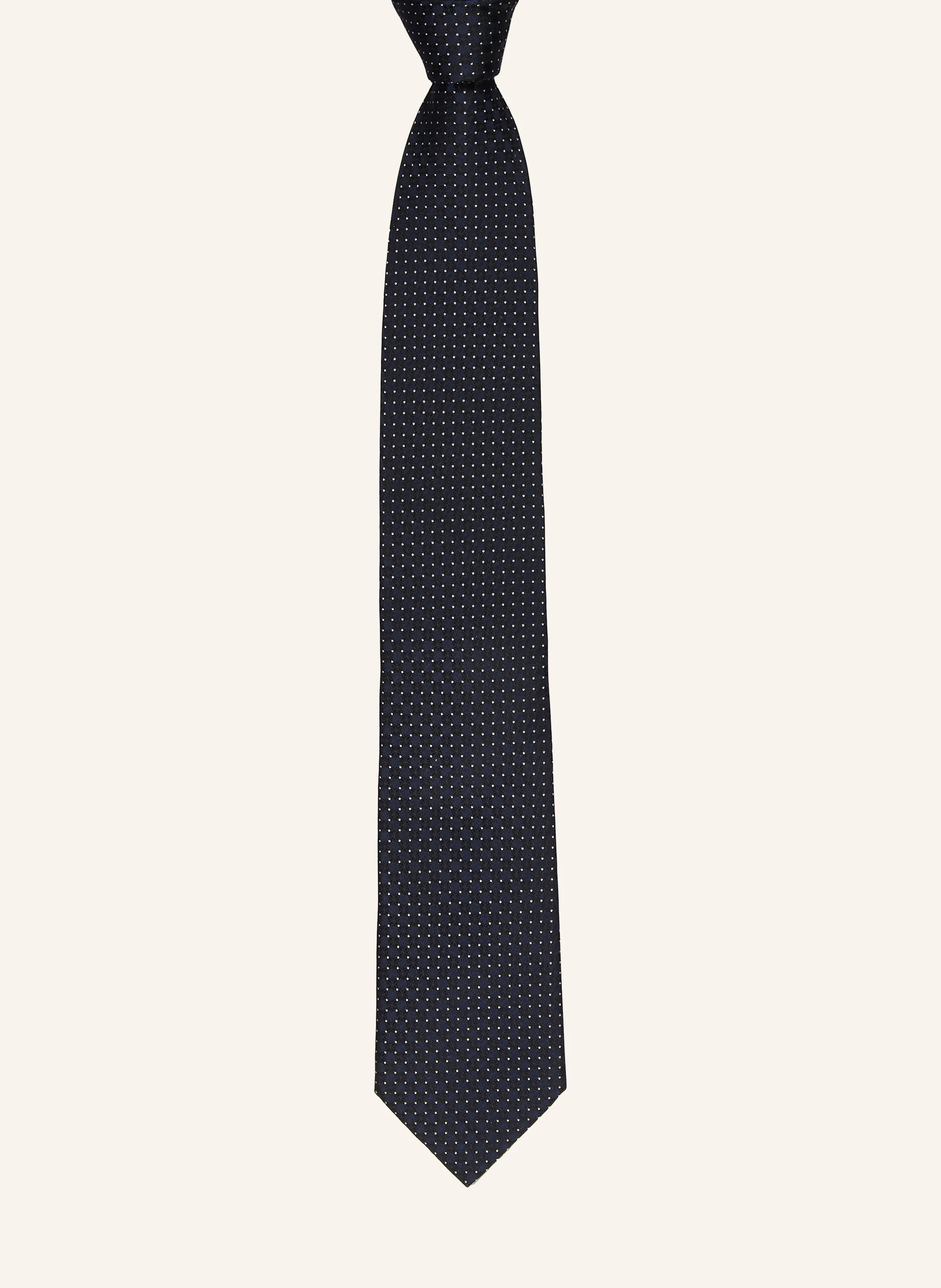 ZEGNA Krawatte