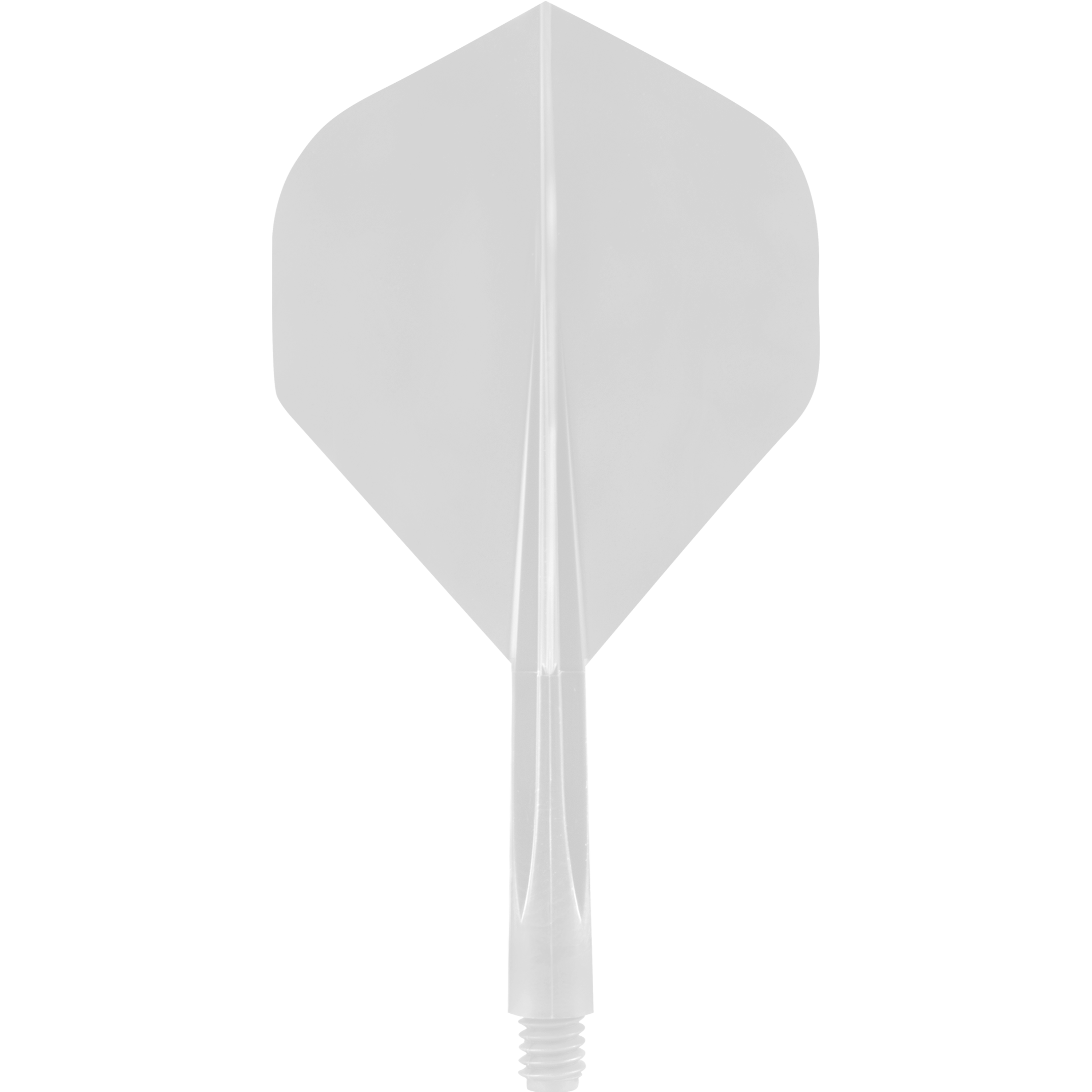 Condor - AXE Metallic Flight Silber - Standard