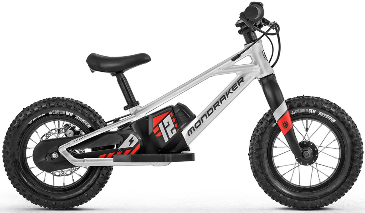 Mondraker GROMMY 12 kaufen | Bike-Discount