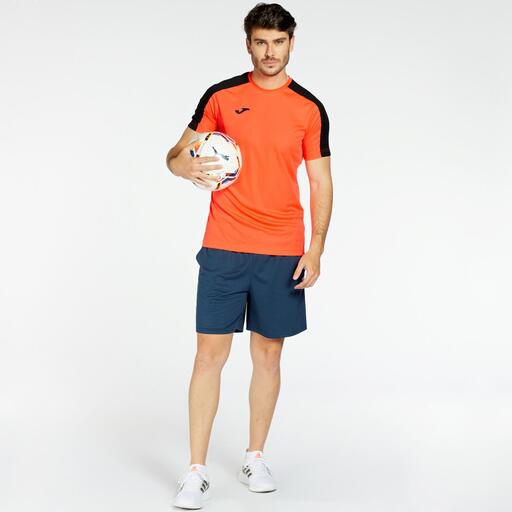 Camiseta Joma