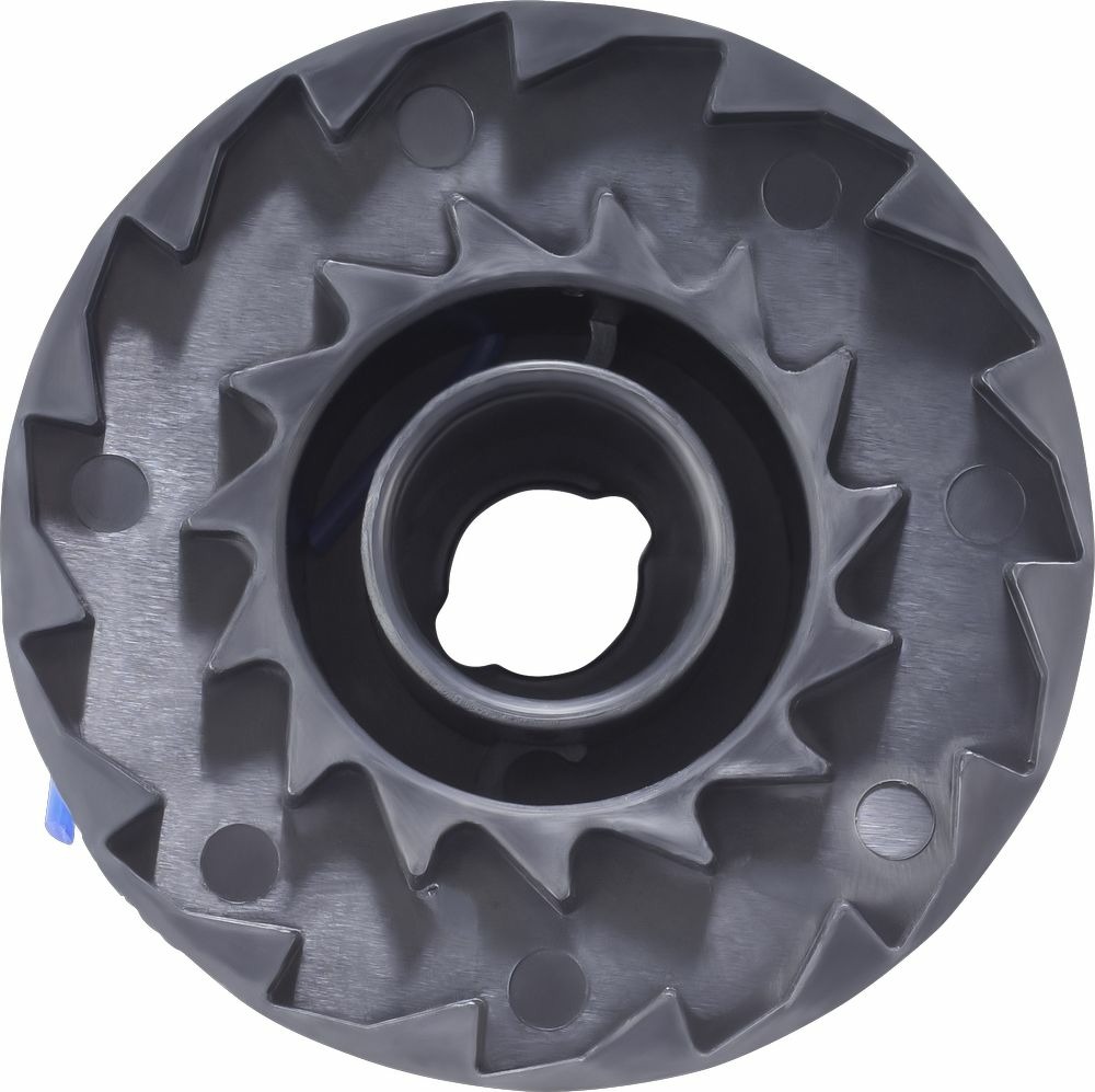 Bobine de fil pour craftsman, expert gardener, greenworks and ryobi