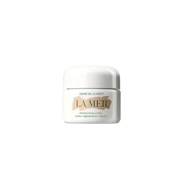 LA MER Crème 30 ml