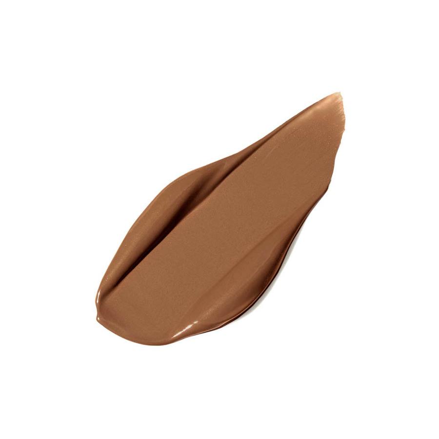 jane iredale Purematch Liquid Concealer 12W Dark 5ml