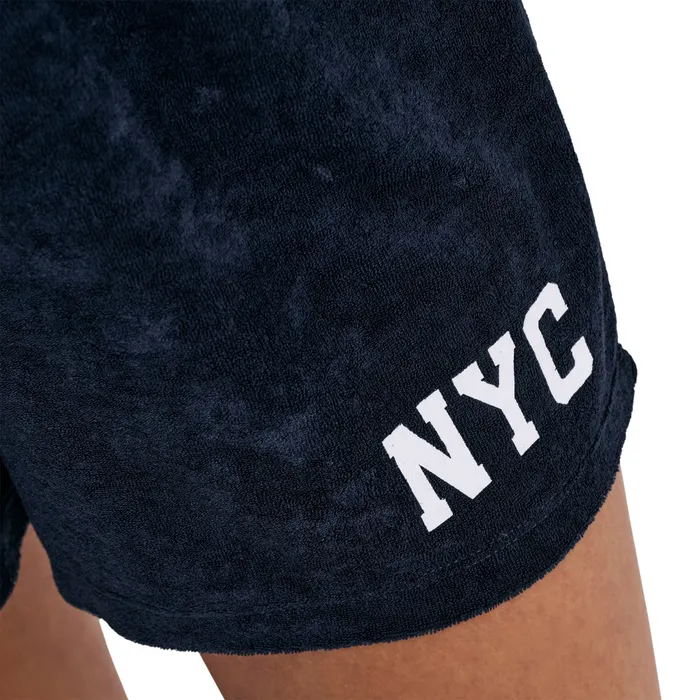 Only Vicky Terry Short Dames
