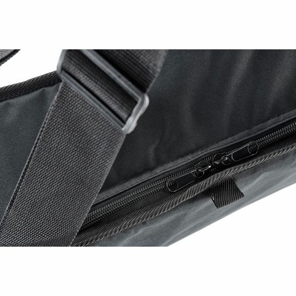 Thomann Keyboardtasche Typ 6
