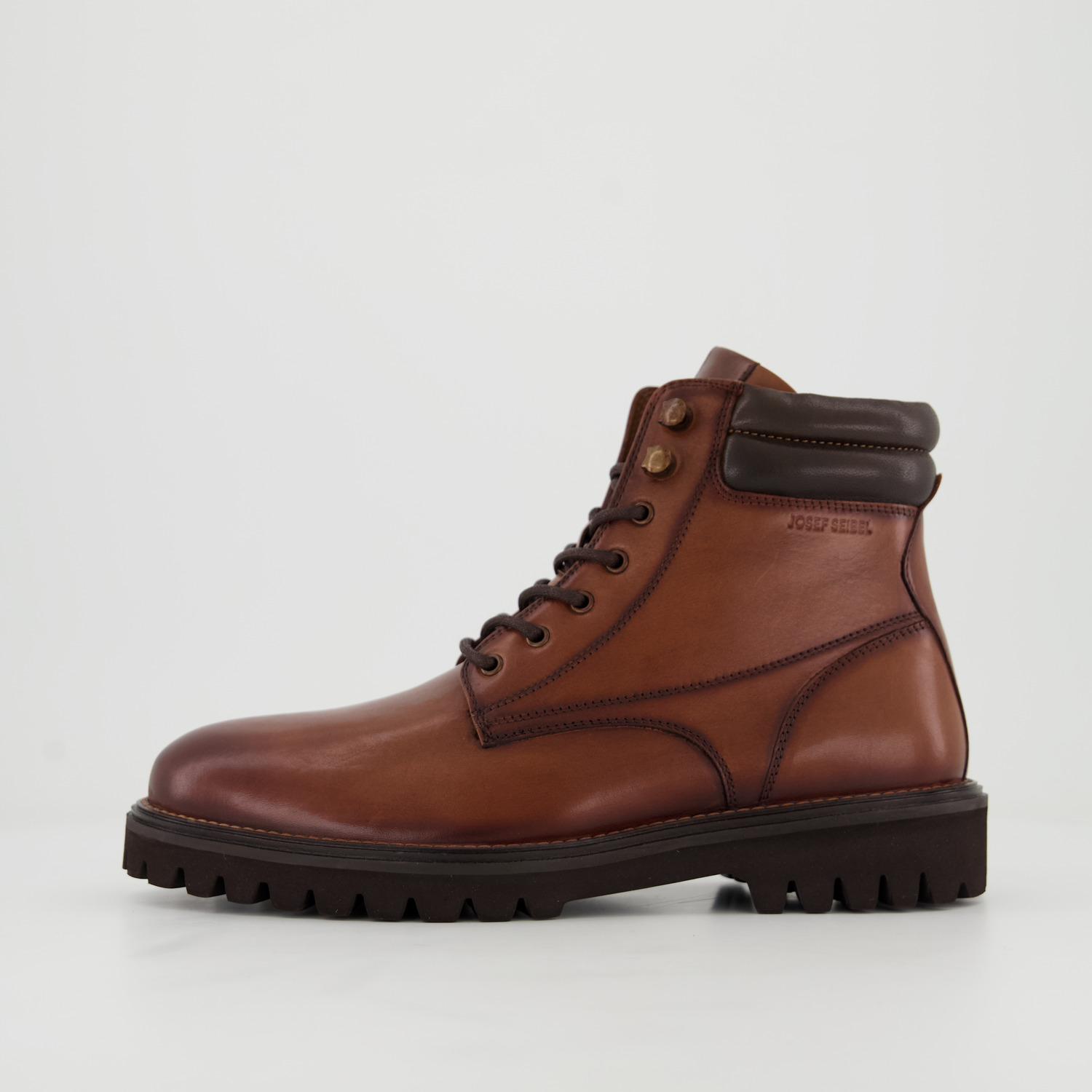 Josef Seibel ROMED 01