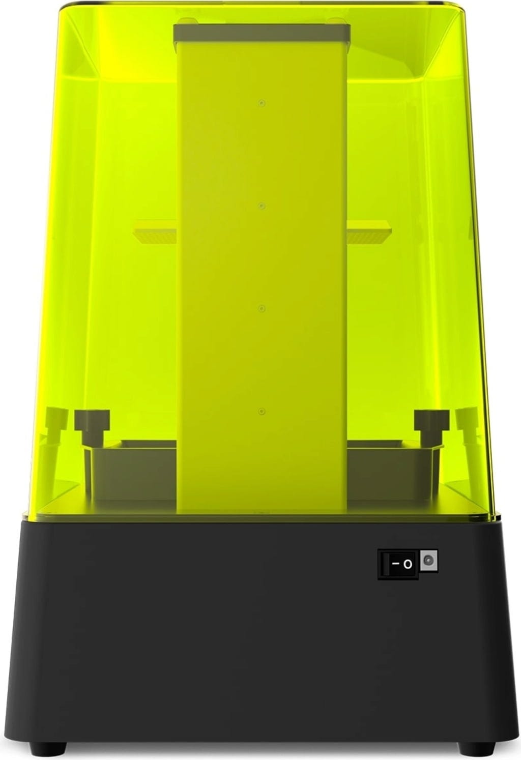 Phrozen  Sonic Mini 8K S    Resin-Drucker mit hervorragender XY-Auflösung von 22 µm