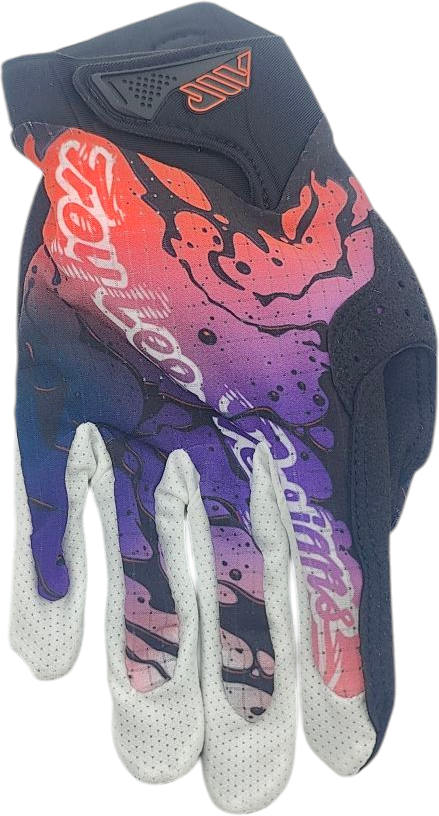 Troy Lee Designs Air Glove Youth