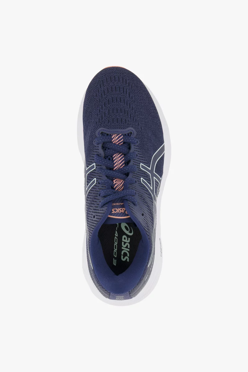 ASICS GT-4000™ 3 Damen Laufschuh