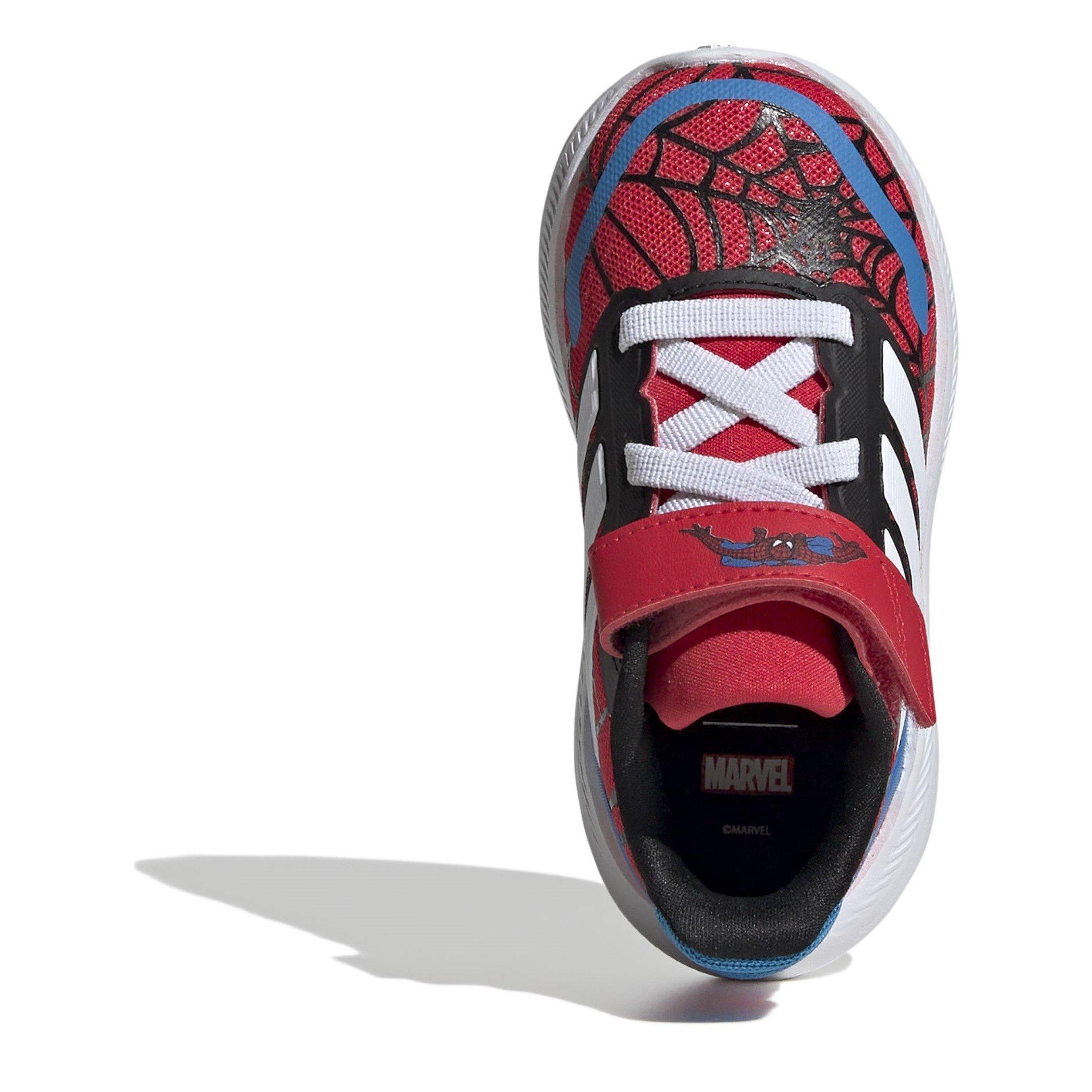 adidas Runfalcon 5 Shoes Infants