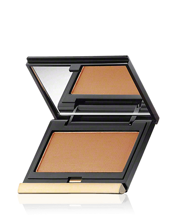 Kevyn Aucoin The Sculpting Powder Deep 4g
