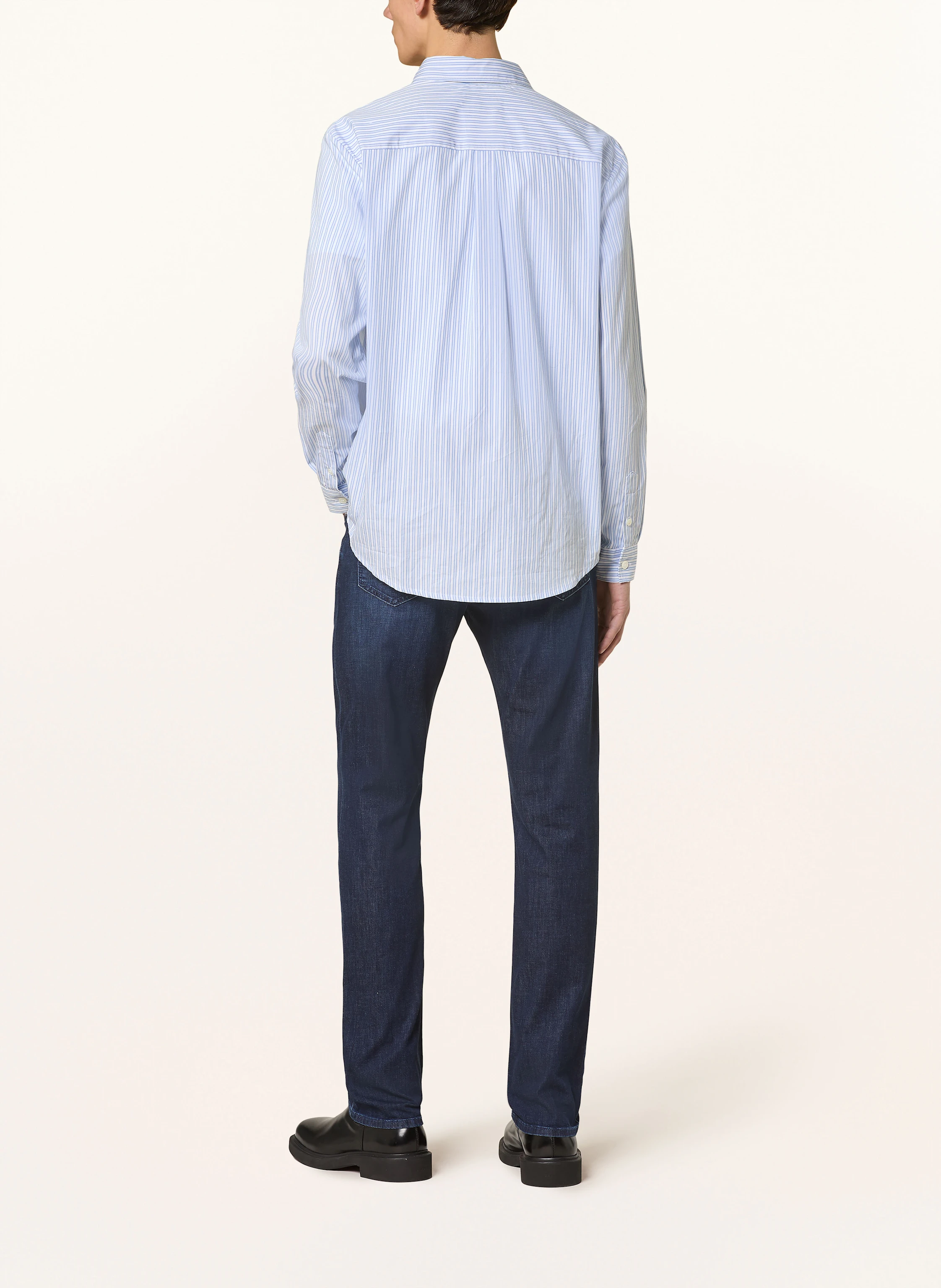 JACOB COHEN Jeans Regular Fit