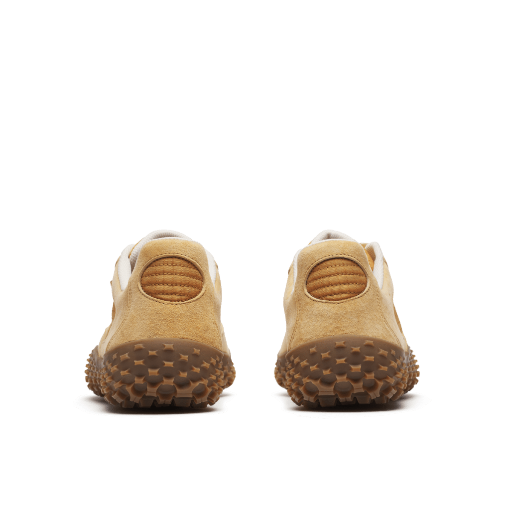 WRAPT SNEAKER Homem