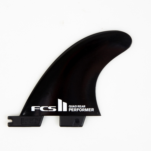 FCS 2 Performer GF