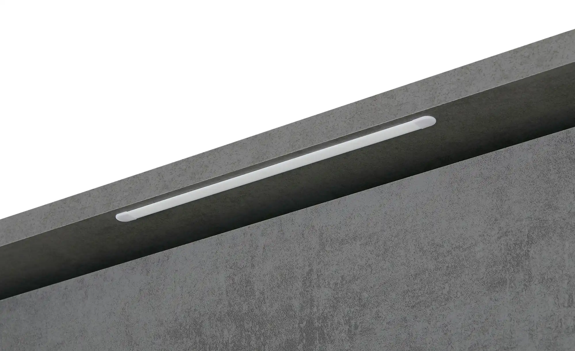 Schwebetürenschrank, 2-türig Corris