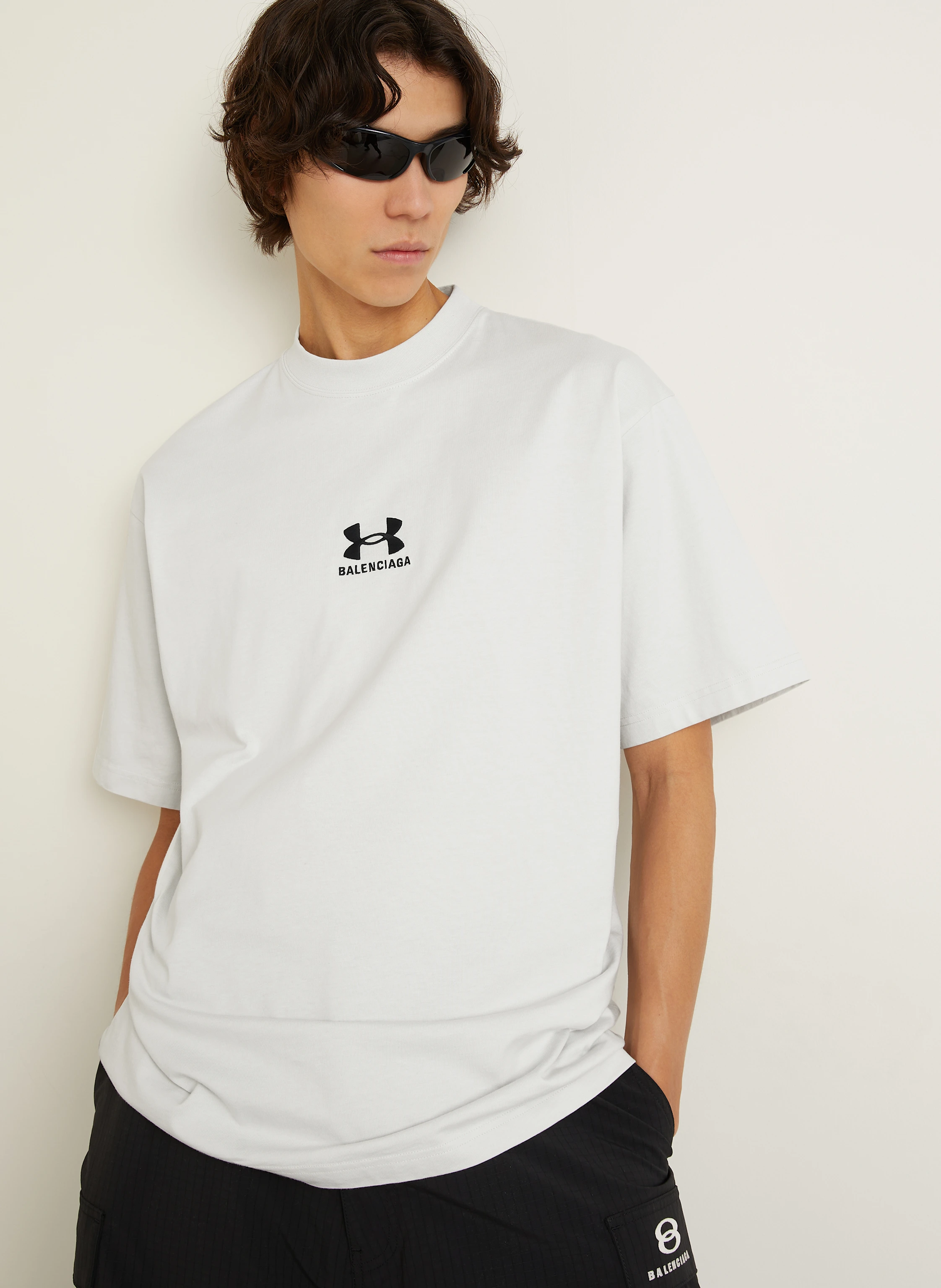 BALENCIAGA T-Shirt