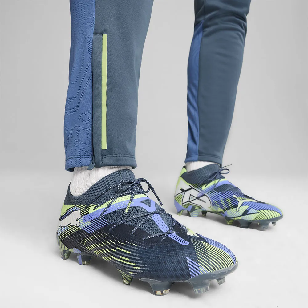 Puma Future 7 Ultimate FG/AG fußballschuhe