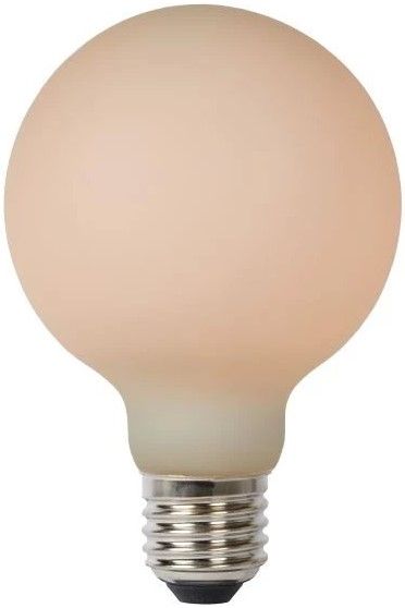 Lichtbron LED 49066/08/61B8 x D8 cm