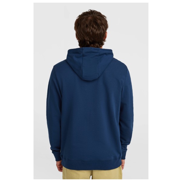 O'Neill - O'Riginals Cali Hoodie - Sweat à capuche