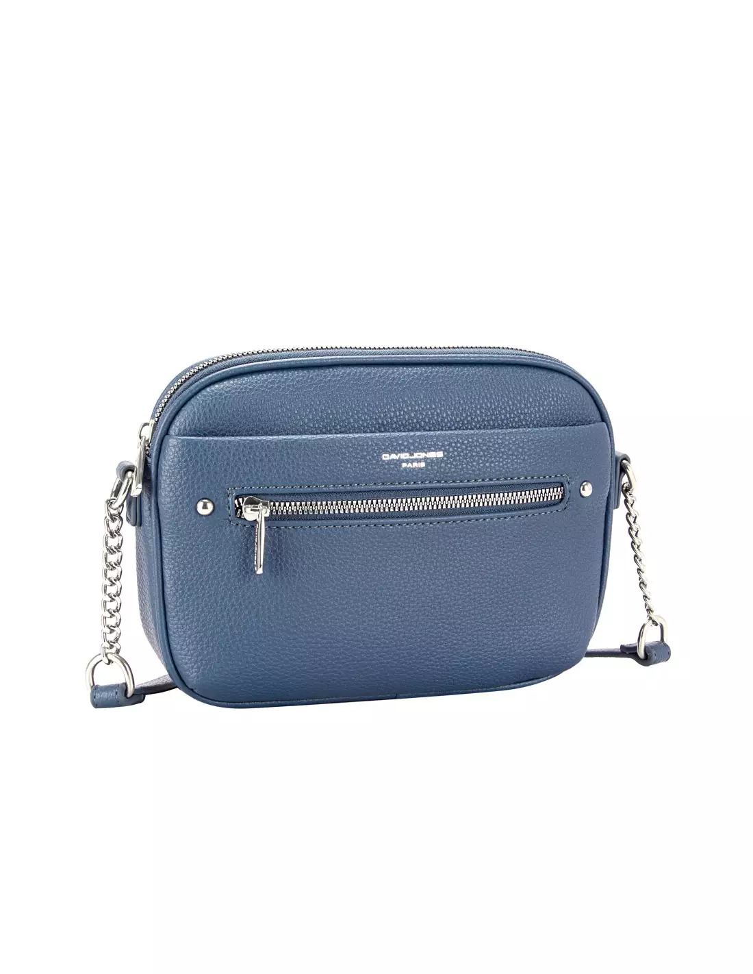 CM6767A - Sacs & maroquinerie Black