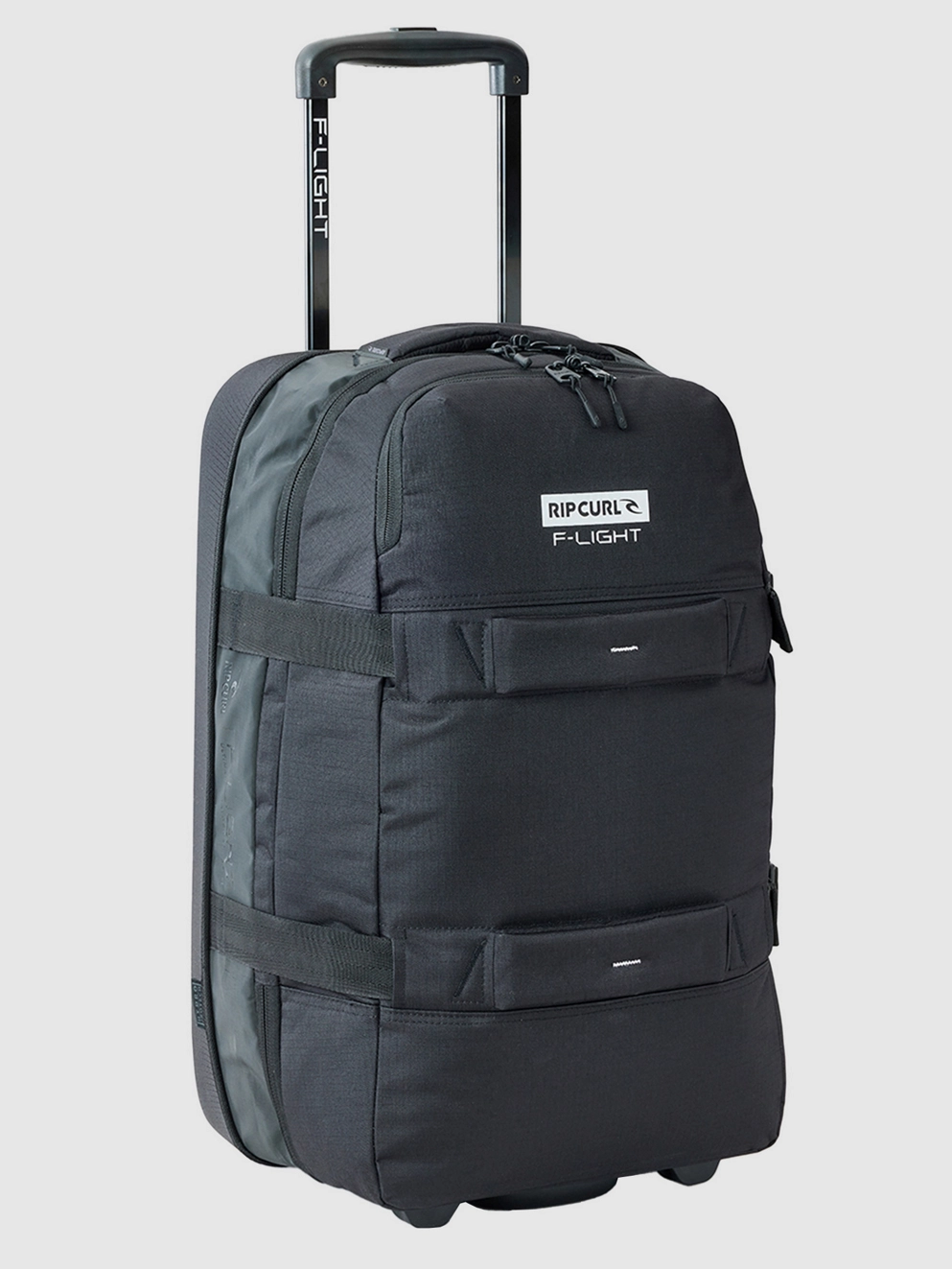 Rip Curl F-Light Transit 45L Icons Travel Bag midnight