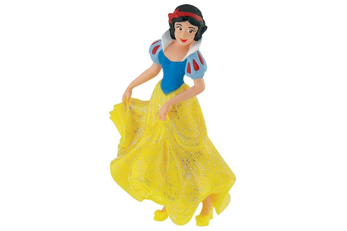 Bullyland - Diisney Snehvide (9,5 cm)