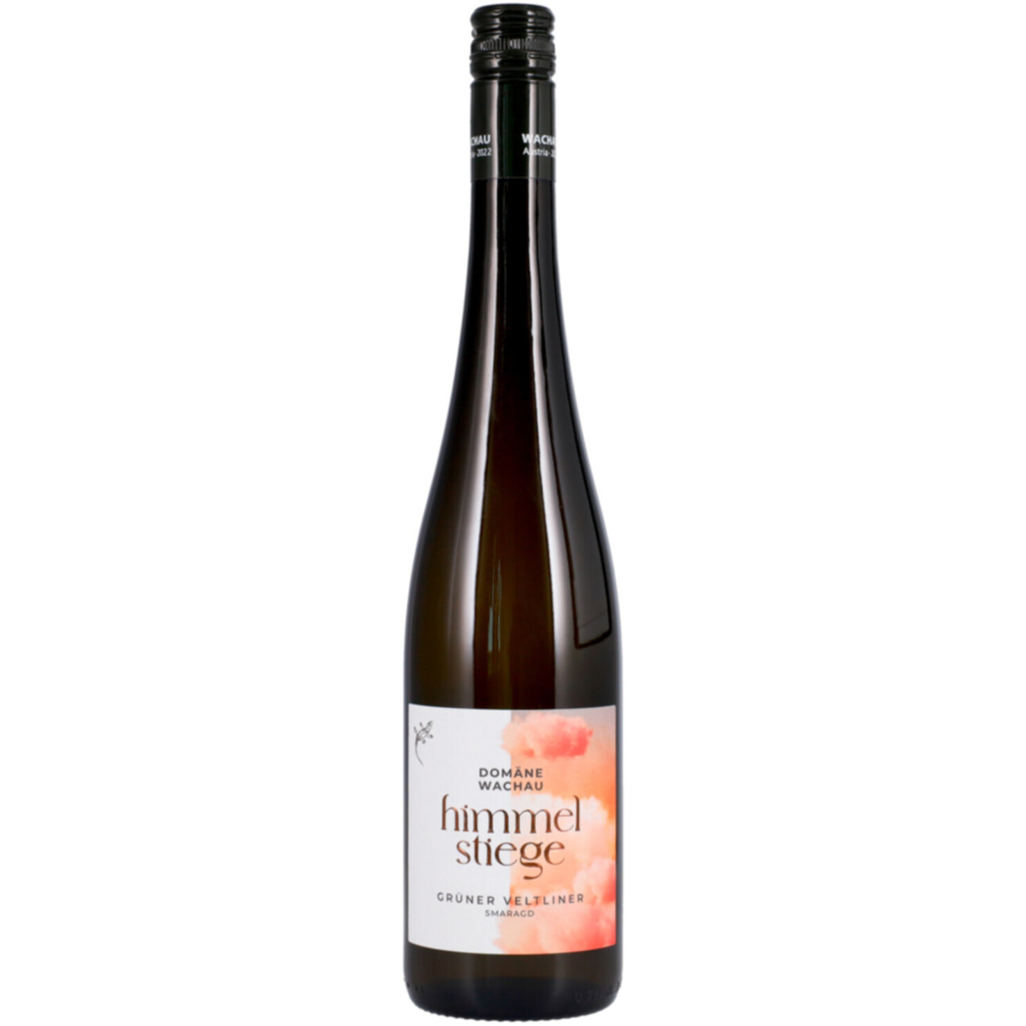 Wachau DAC Grüner Veltliner Smaragd Himmelstiege -75cl