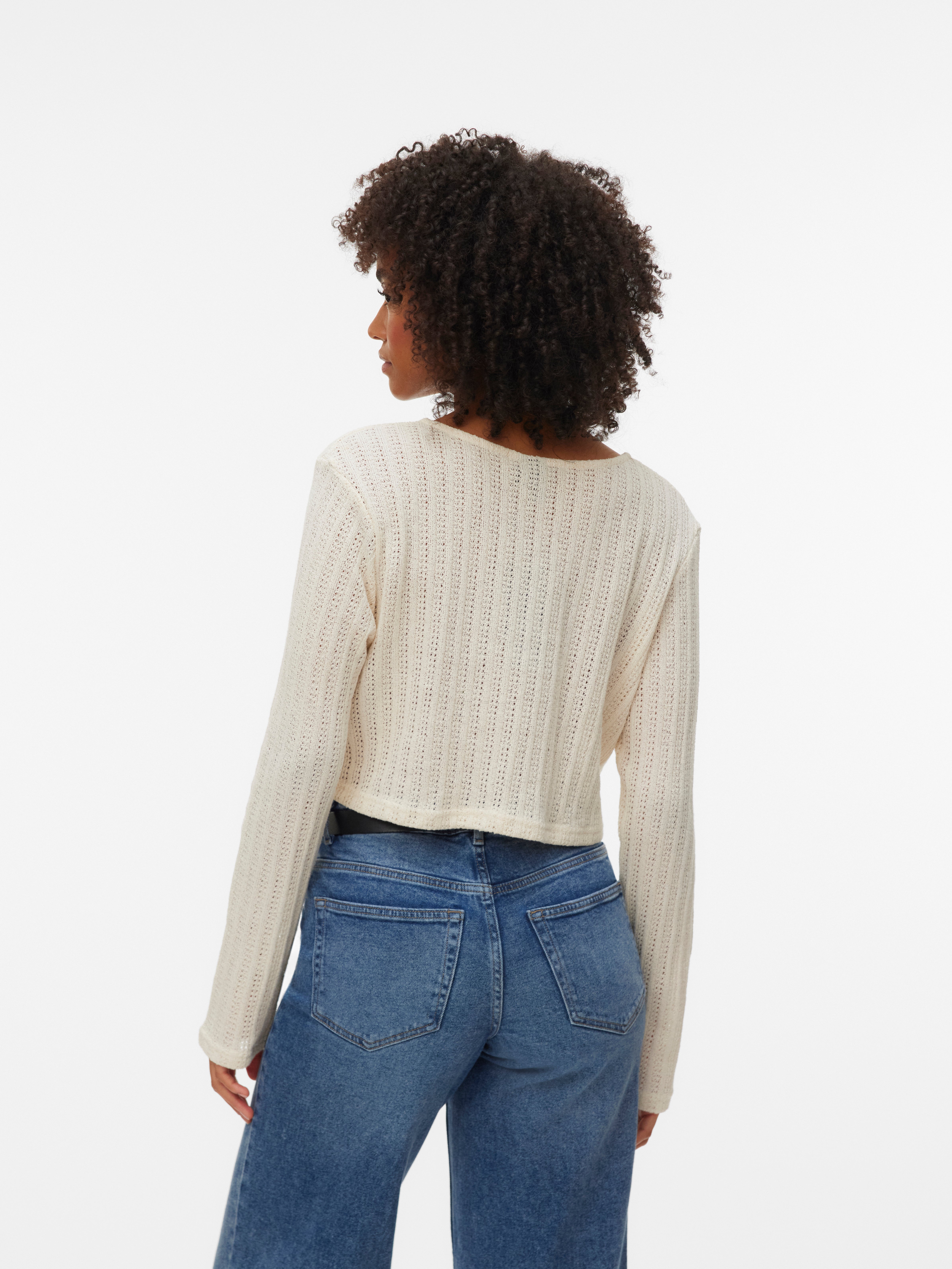 VMFREJA Vest