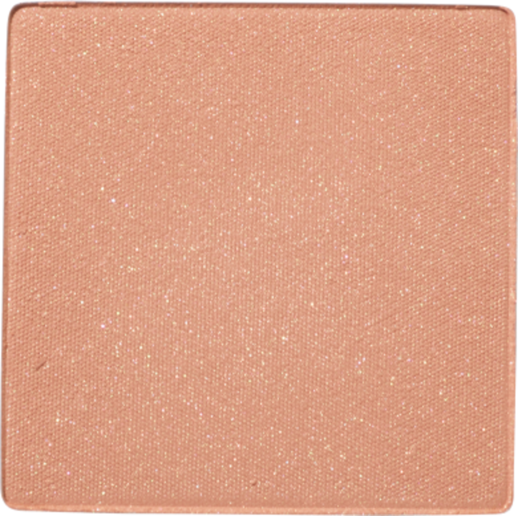 Avril  Good-Looking Powder Refill, Ambré Irisé (11 g)
