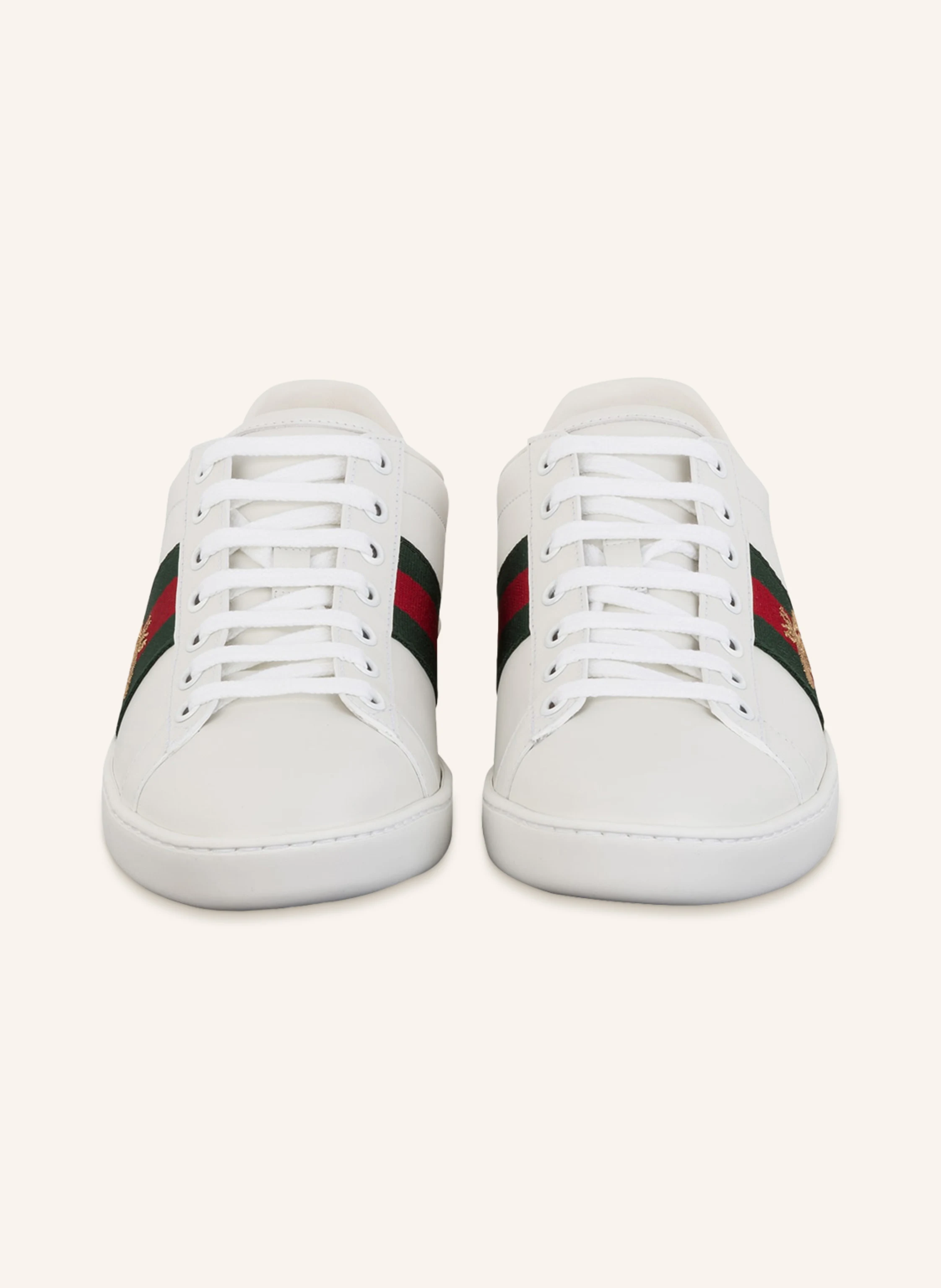 GUCCI Sneaker ACE