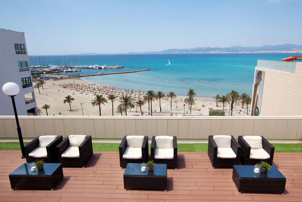 Whala Beach Logies - Aparthotel