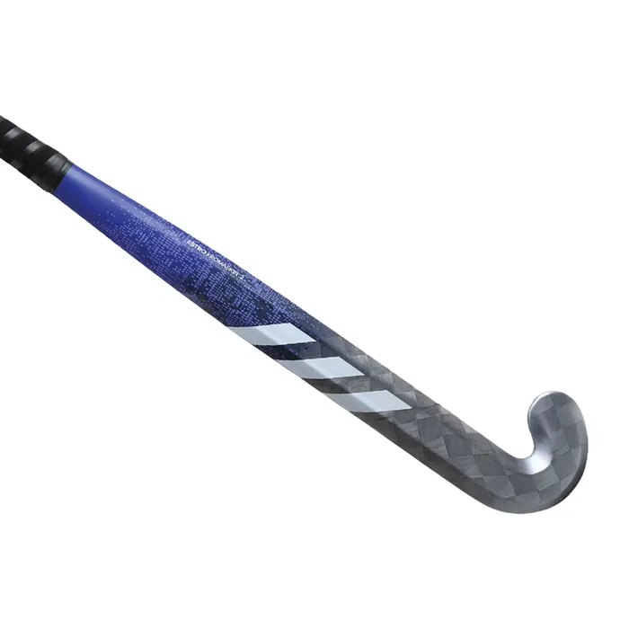 Adidas Estro Kromaskin .2 Pro Bow Hockeystick Senior