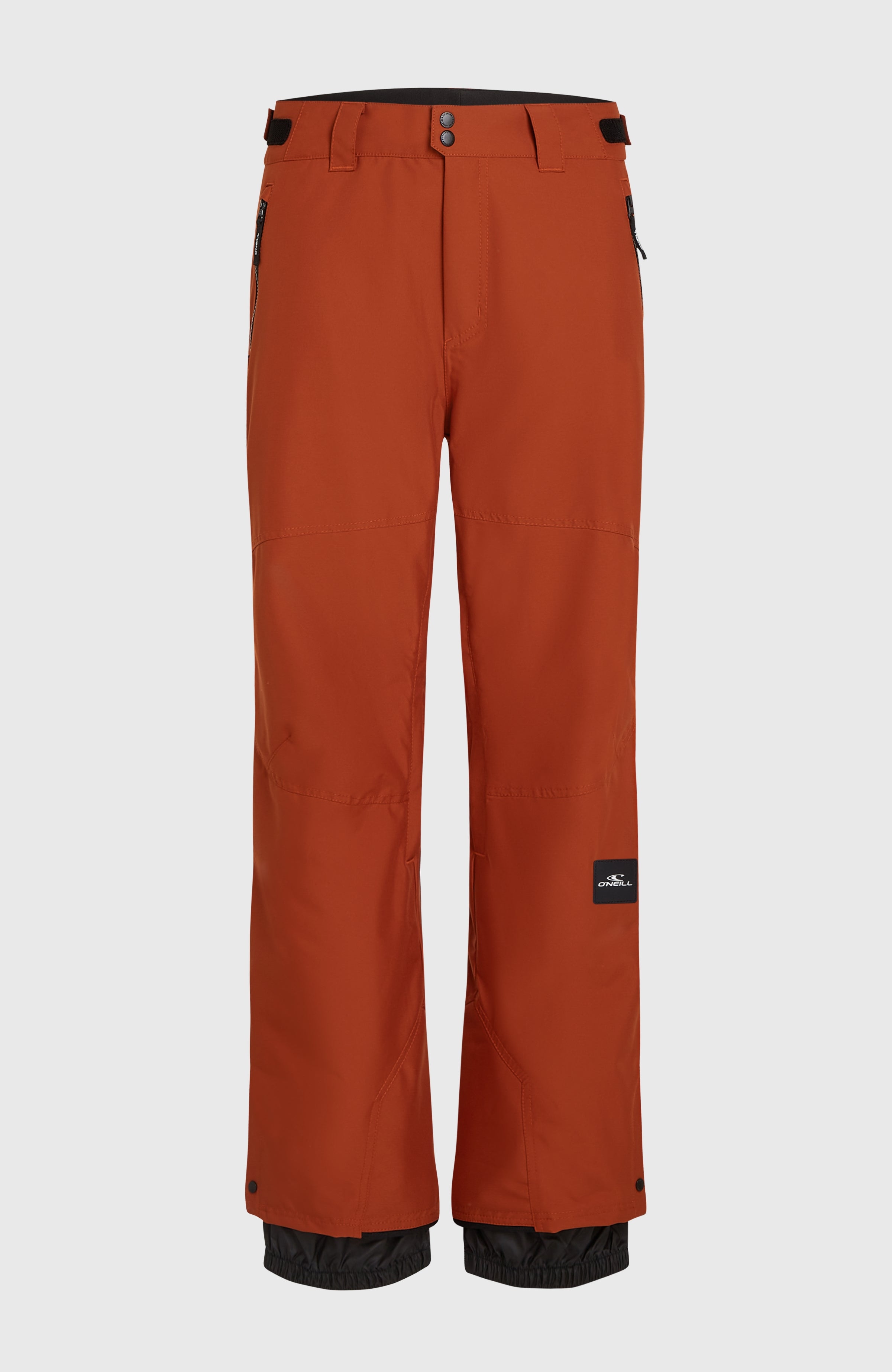 FWC'Cruz wintersportbroek