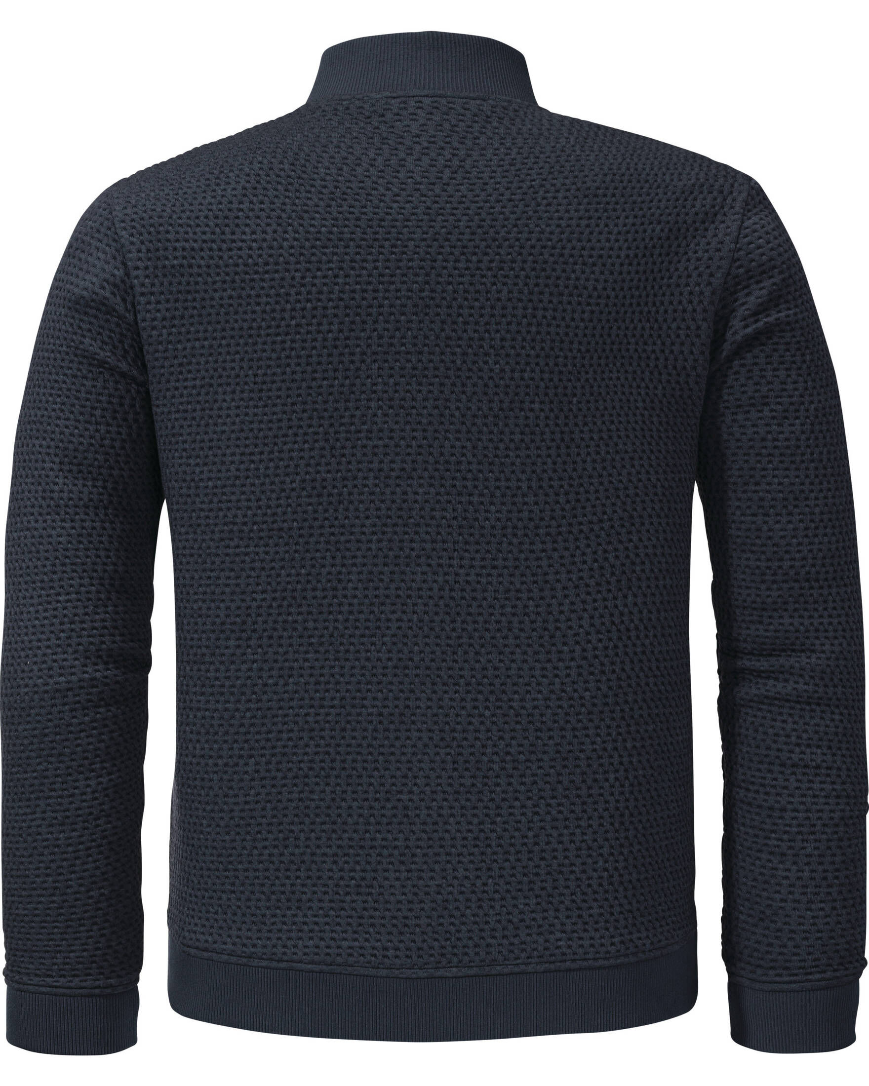 Schöffel| Herren Fleecejacke Fleece Jacket Albaro M
