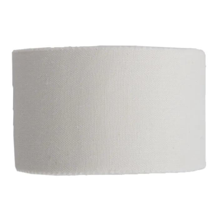 Stanno Professional Sports Tape 3,8cm